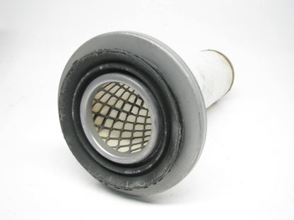 Luberfiner LAF8182 Inner Engine Air Filter For 631 731 Skid Steer W/ F2L411