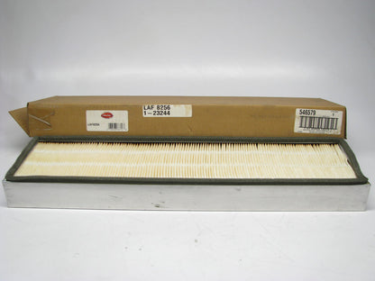 Luberfiner LAF8256 Air Filter For Allis Chalmers 4W305 Tractors