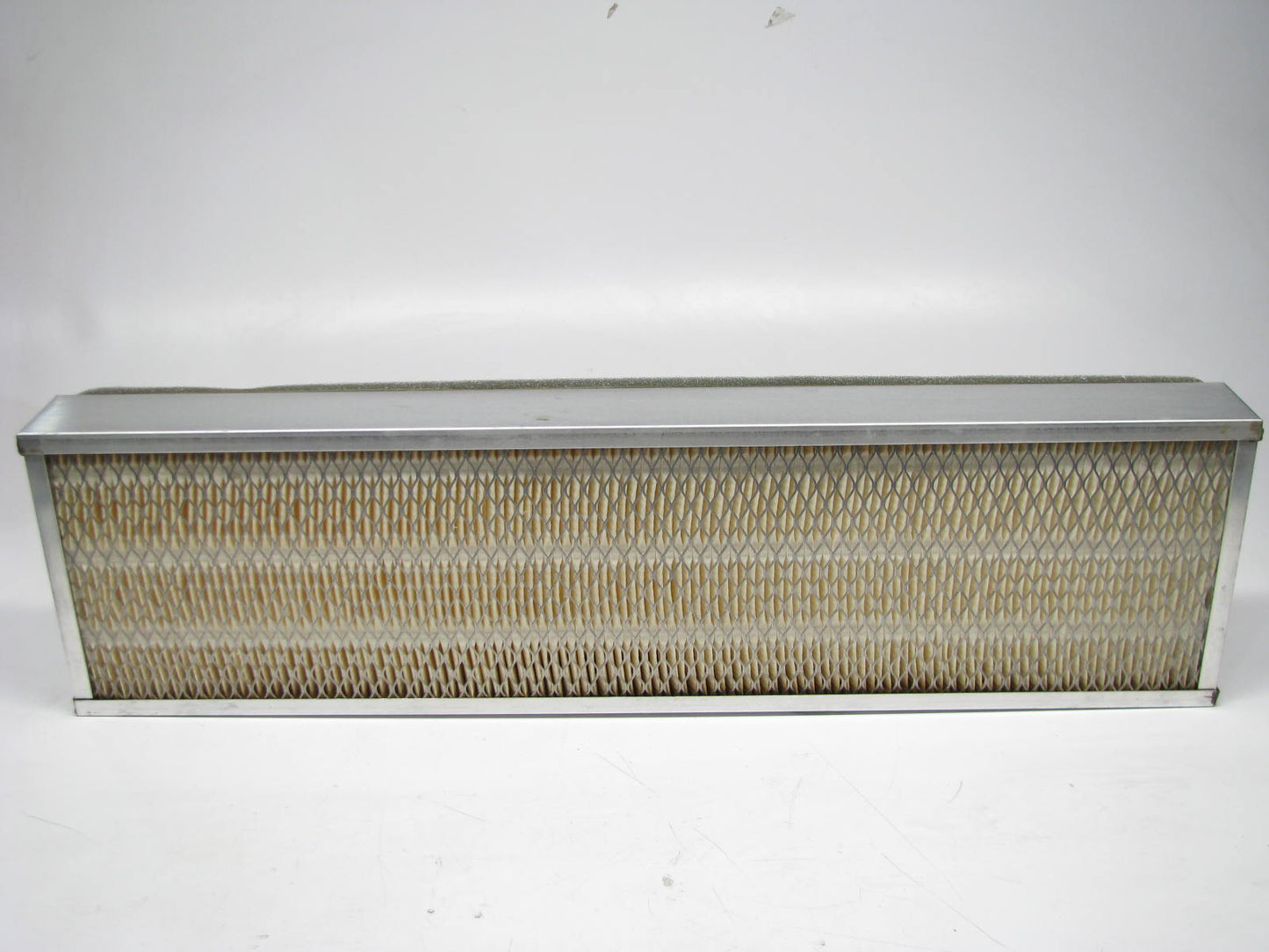 Luberfiner LAF8256 Air Filter For Allis Chalmers 4W305 Tractors