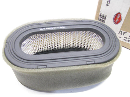 Luberfiner LAF8338 Air Filter For John Deere LX178 LX188 Lawn Tractor