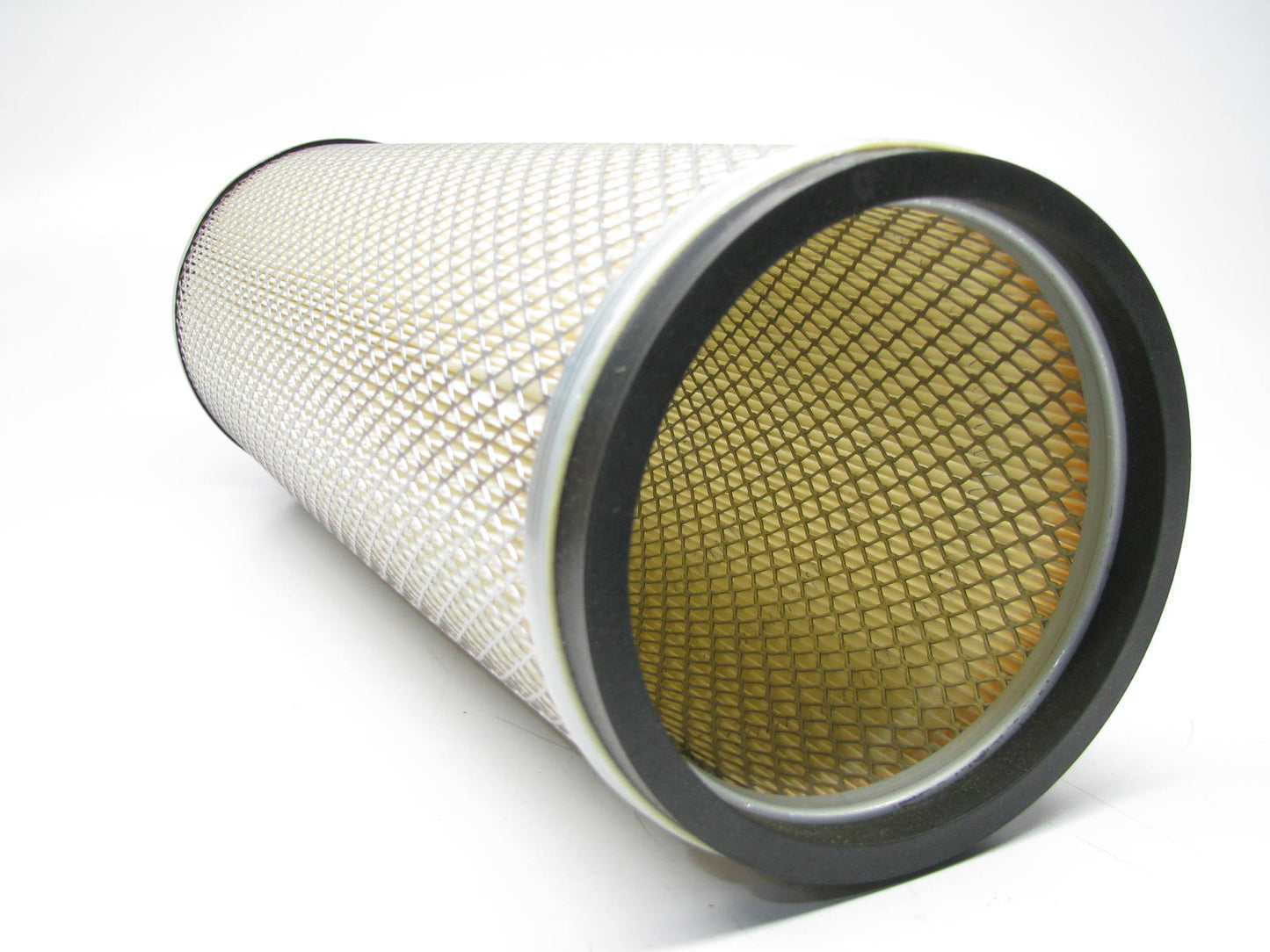 Luberfiner LAF8339 Inner Air Filter For Dresser 830 830A 850 850A 870 Grader