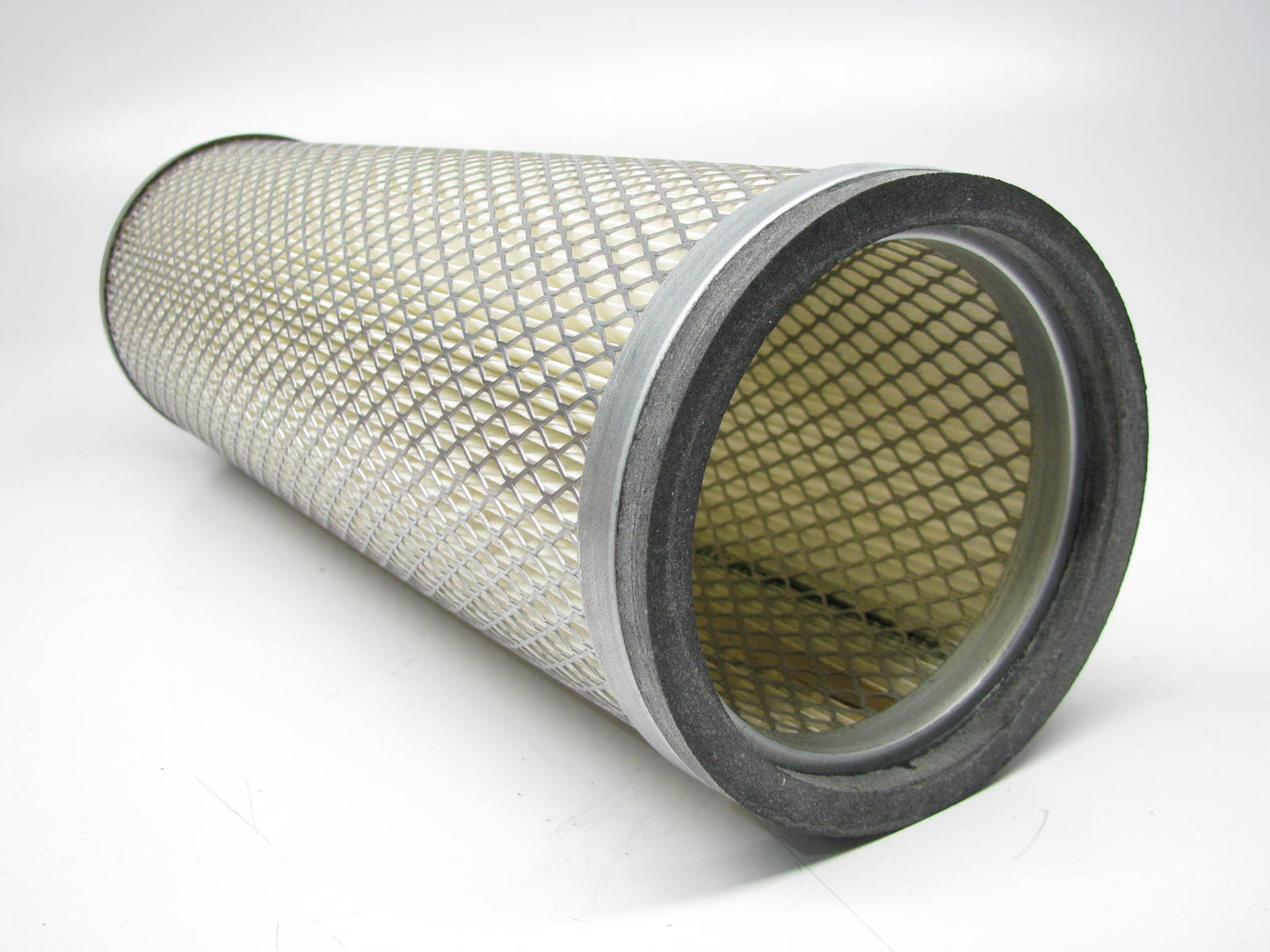 Luberfiner LAF8392 Inner Air Filter For Komatsu Equipment