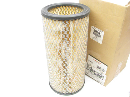 Luberfiner LAF8403 Air Filter For Vortox Housings