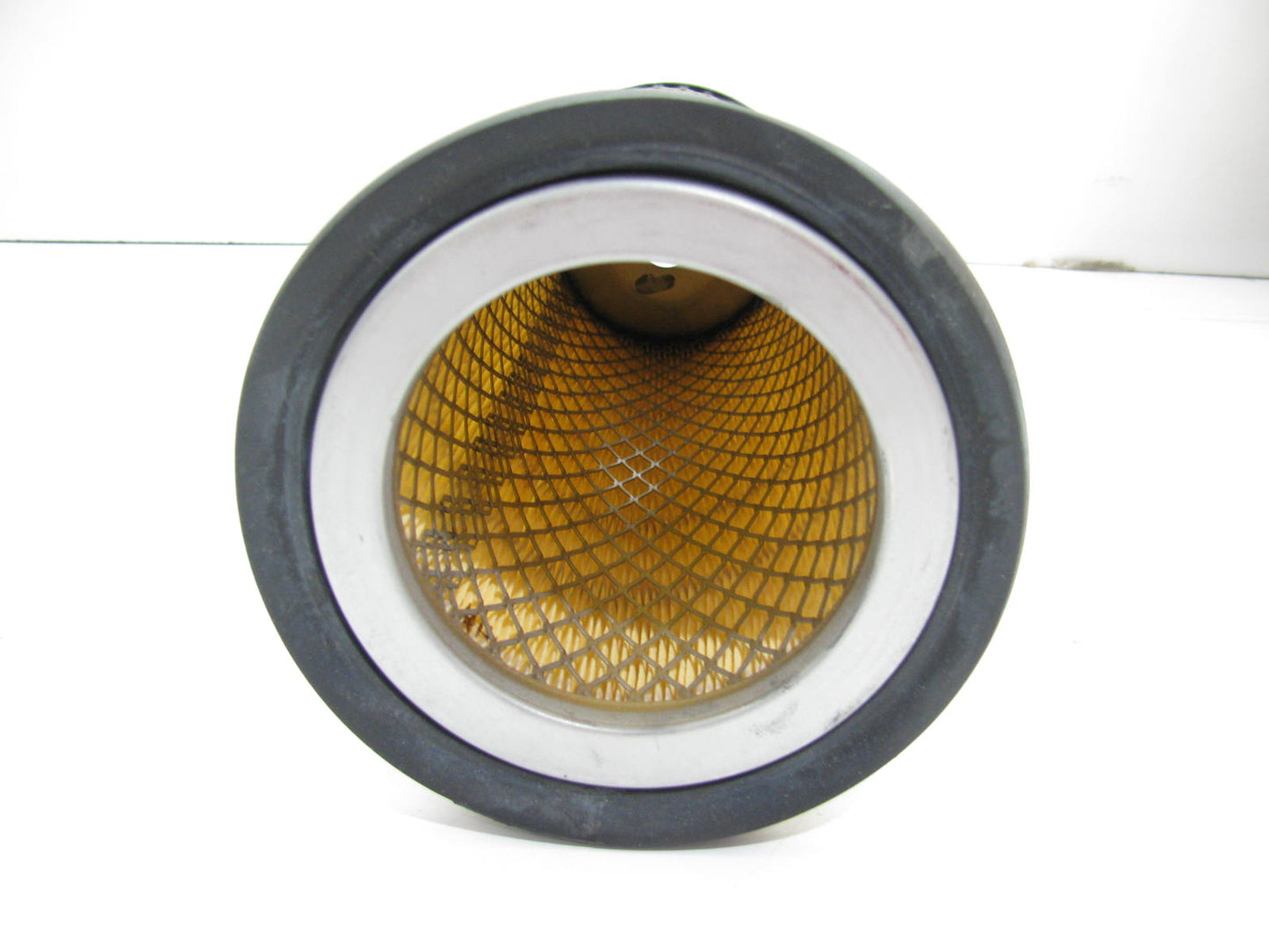 Luberfiner LAF8428 Air Filter For 1590, 1594 FWD Tractors