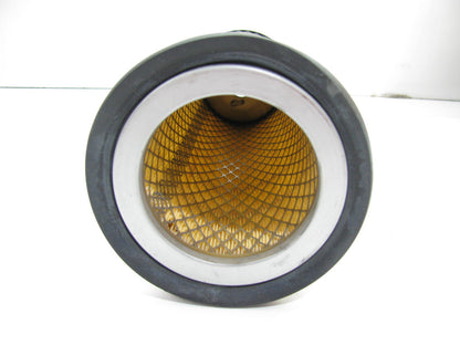 Luberfiner LAF8428 Air Filter For 1590, 1594 FWD Tractors