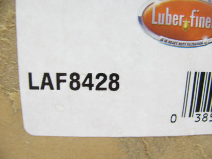 Luberfiner LAF8428 Air Filter For 1590, 1594 FWD Tractors