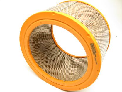 Luberfiner LAF8476 Air Filter Replaces PA5665 ARP1063 LA1026 A2632C