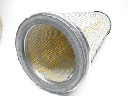 Luberfiner LAF8480 Engine Air Filter For Vortox Housing