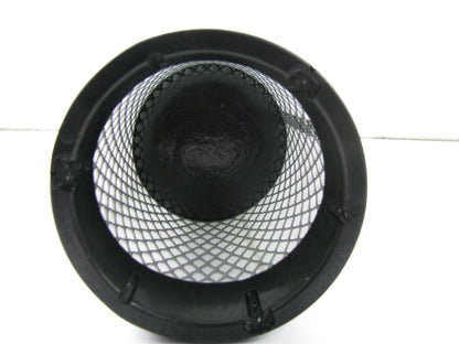 Luberfiner LAF8481 Air Filter Replaces CA7710SY 46435 AF25280 P778027 88435