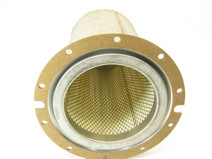 Luberfiner LAF8482 Air Filter Replaces LAF8482 46565 A64532 AF734 AF874 P158675