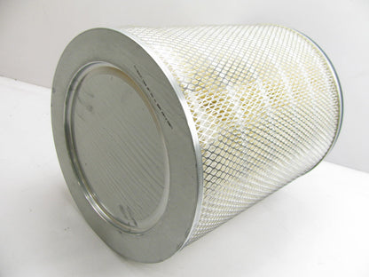 Luberfiner LAF8483 Air Filter Replaces 42680 A62899 AF532 AF873M P181120 87680