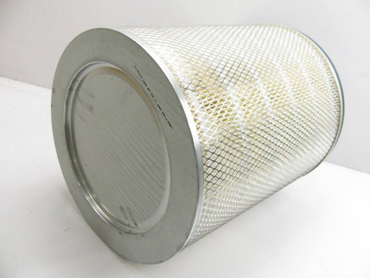 Luberfiner LAF8483 Air Filter Replaces 42680 A62899 AF532 AF873M P181120 87680