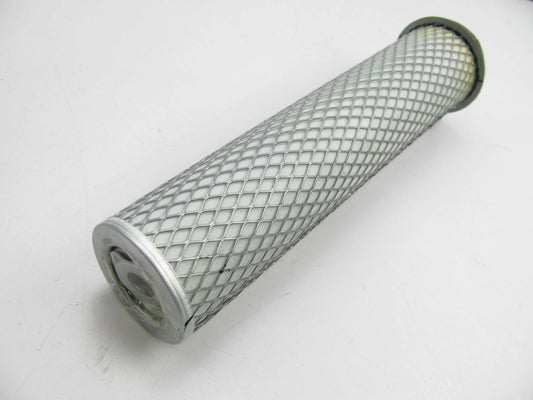 Luberfiner LAF8516 Air Filter For JCB Excavator Forklift