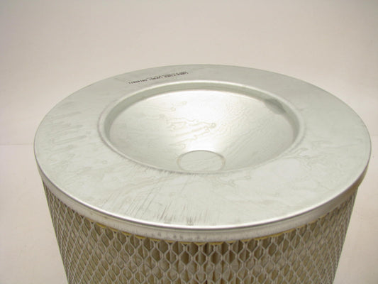 Luberfiner LAF851 Air Filter Replaces CA223 42851 A32083 AF134 AF826 P181107