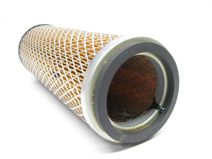 Luberfiner LAF8549 Air Filter For CAT 4N-0313, 4N-313, 4N-313X, AF491