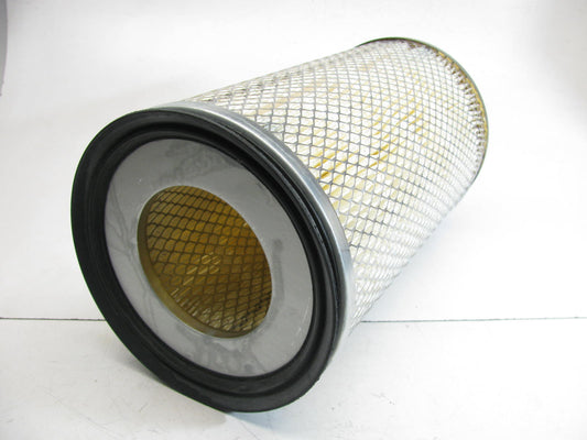 Luberfiner LAF8550 Air Filter Replaces 42917 A53175 AF490 AF1659 P181163 PA3698