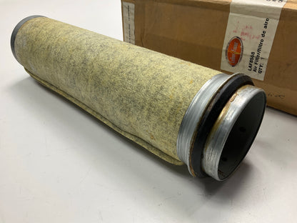 Luberfiner LAF8568 Heavy Duty Air Filter - Replaces PA3683, P778131, 4308636