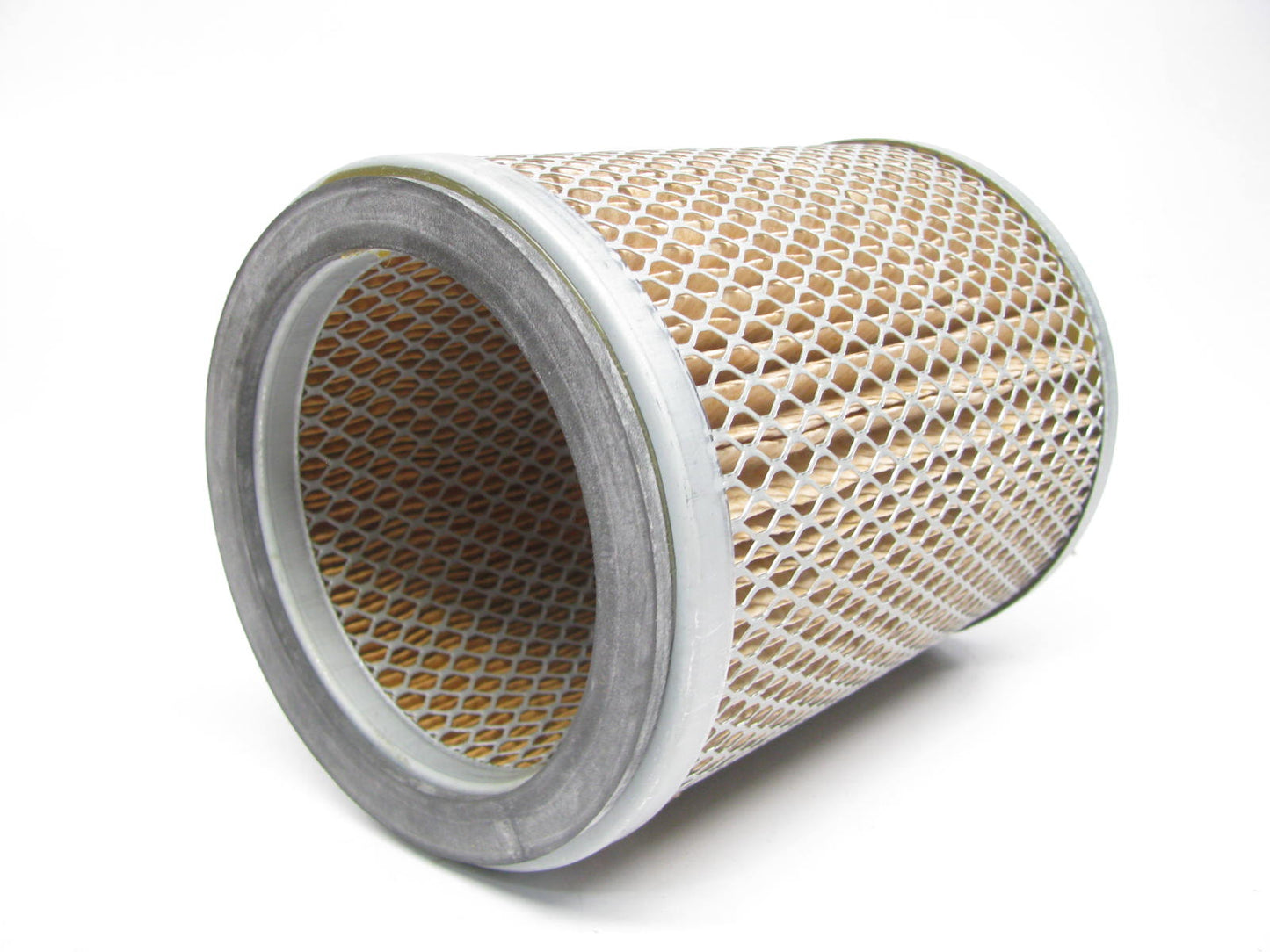 Luberfiner LAF8581 Air Filter Replaces P128846 46275 70595601 A27410
