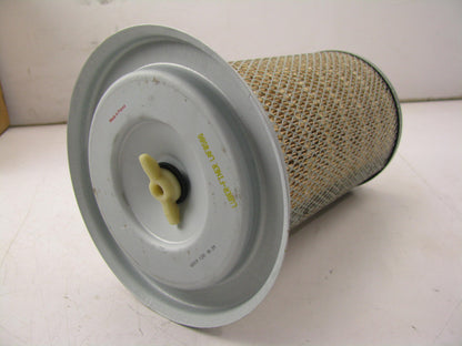 Luberfiner LAF8586 Engine Air Filter For JCB Backhoe Loader, Telescopic Handlers
