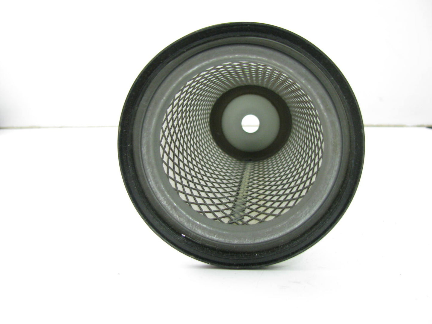 Luberfiner LAF8587 Air Filter Replaces CA6920SY 46346 AF4882 P778832 PA2969