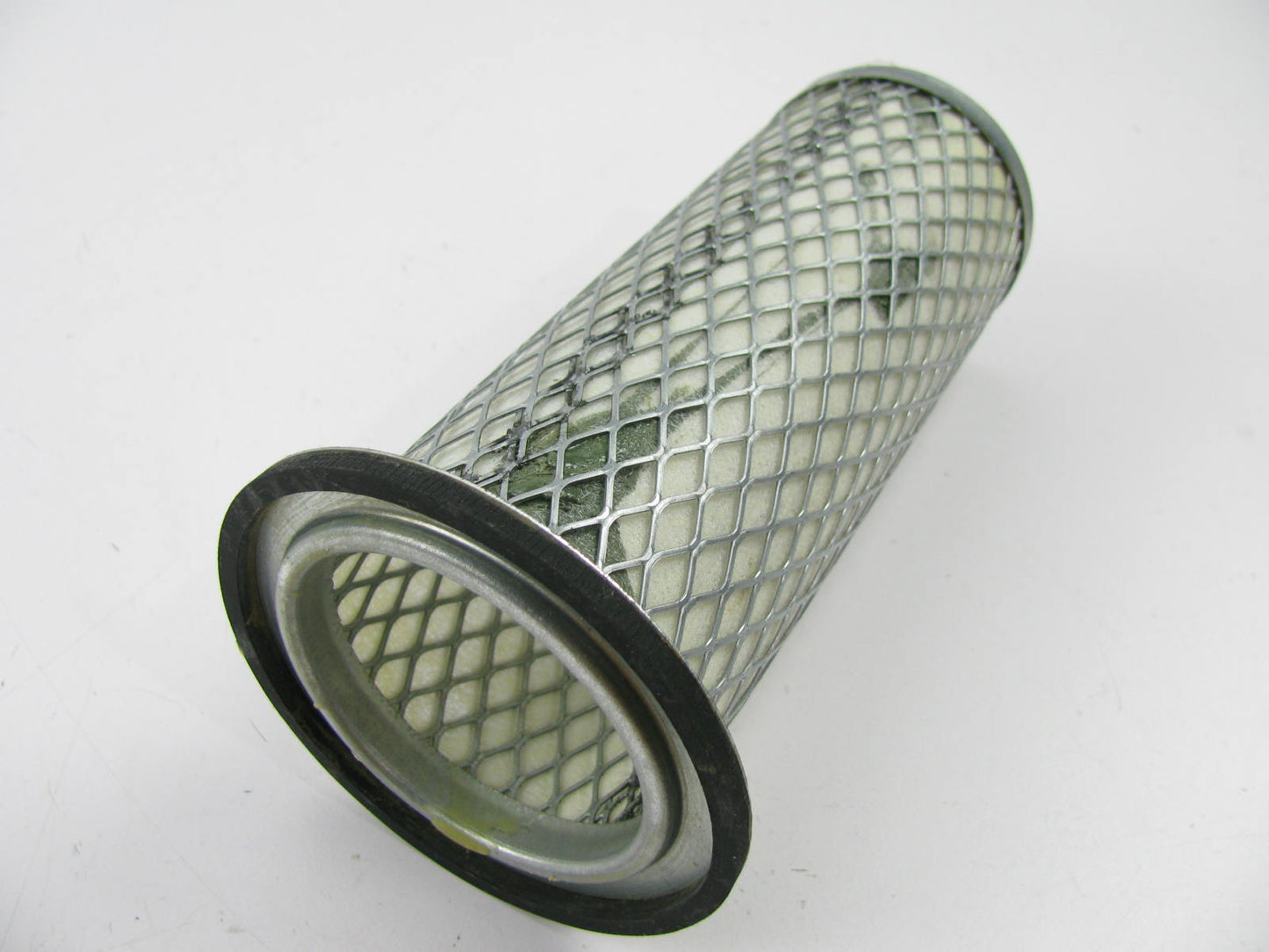 Luberfiner LAF8589 Air Filter For JCB Backhoes, Excavators, Skid Steer
