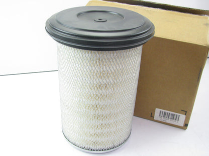 Luberfiner LAF8600 Air Filter For Volvo 1131838; Sisu 1293400011; Sisu Trucks