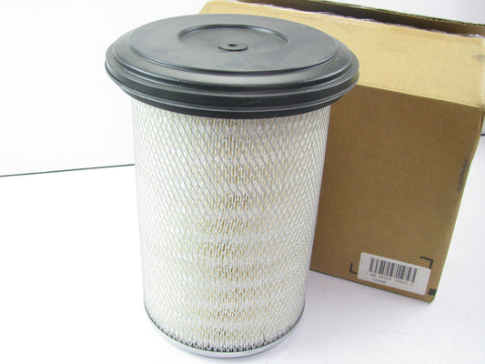 Luberfiner LAF8600 Air Filter For Volvo 1131838; Sisu 1293400011; Sisu Trucks