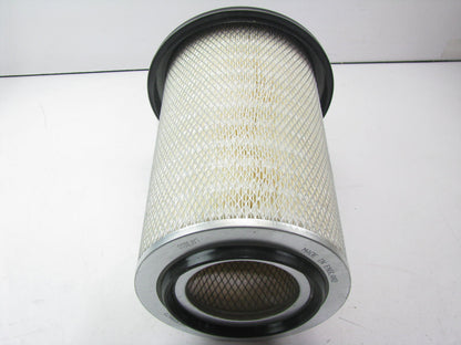 Luberfiner LAF8600 Air Filter For Volvo 1131838; Sisu 1293400011; Sisu Trucks