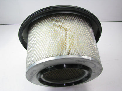 Luberfiner LAF8616 Air Filter Replaces C31700 PA2841 A2474C AF4587 CA4204 FC282