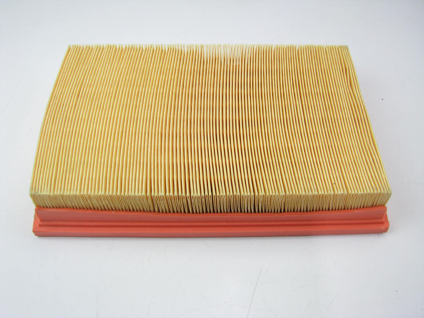 Luberfiner LAF8628 Air Filter For Volvo Dump Trucks & Loaders