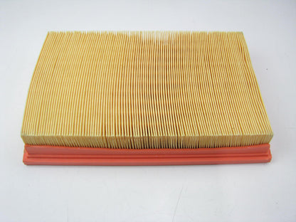 Luberfiner LAF8628 Air Filter For Volvo Dump Trucks & Loaders