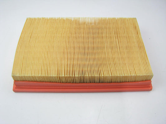 Luberfiner LAF8628 Air Filter For Volvo Dump Trucks & Loaders