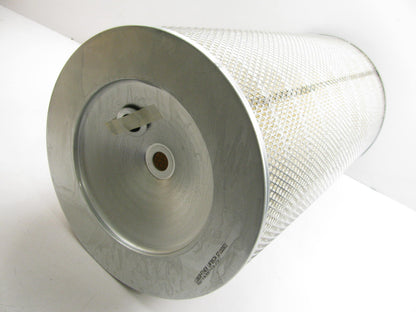 Luberfiner LAF8634 Engine Air Filter Replaces CA6319 46854 A85087 AF2087 AF1921