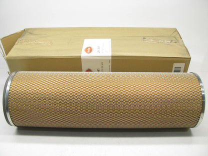 Luberfiner LAF8641 Inner Air Filter Replaces CA6319SY 46855 AT179370 AF2080