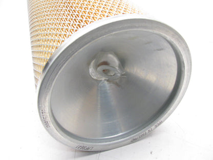 Luberfiner LAF8641 Inner Air Filter Replaces CA6319SY 46855 AT179370 AF2080