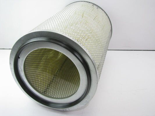 Luberfiner LAF8649 Engine Air Filter For Wheel Loaders LW270 LW270B W/ Cummins