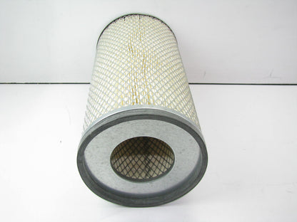 Luberfiner LAF8656 Air Filter For Komatsu Dozer D50A D50S-15, D50P-15, D55S-3