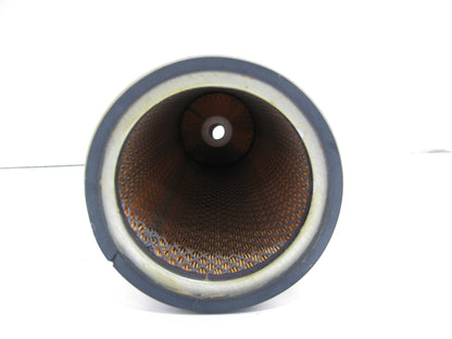Luberfiner LAF8663 Air Filter Replaces CA7137SY 42921 A63314 AF744 AF4589 PA1981