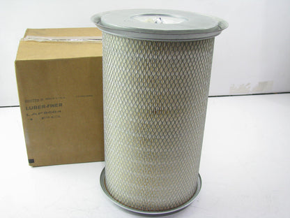 Luberfiner LAF8664 Air Filter Replaces CA8283 7405233 PA3675 AF4905M 300138019