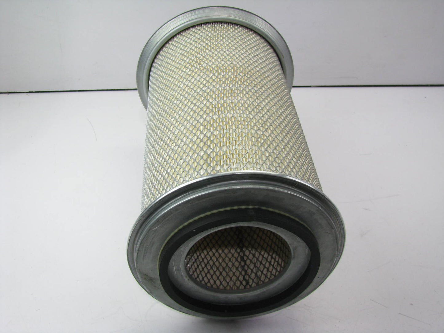 Luberfiner LAF8664 Air Filter Replaces CA8283 7405233 PA3675 AF4905M 300138019