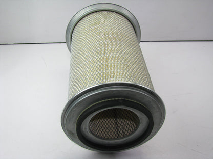 Luberfiner LAF8664 Air Filter Replaces CA8283 7405233 PA3675 AF4905M 300138019