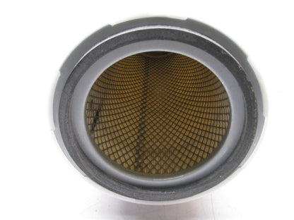 Luberfiner LAF8668 Air Filter Replaces CAK546 42944 A62204 AF245K AH19067 A463C
