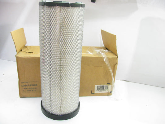 Luberfiner LAF8689 Air Filter For Sprayers, Spreaders & Wheel Tractors