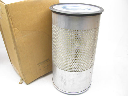 Luberfiner LAF8767 Air Filter For IH Wheel Loader MXM Series Tractors