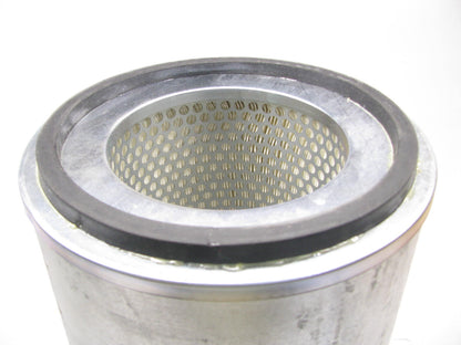 Luberfiner LAF8767 Air Filter For IH Wheel Loader MXM Series Tractors