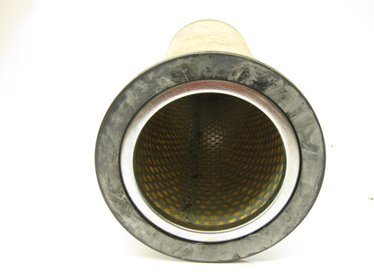 Luberfiner LAF8768 Inner Air Filter For M100 M135 TM120 TM130 TM140 TM155