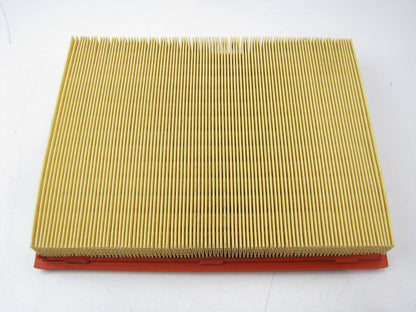 Luberfiner LAF8777 Engine Air Filter