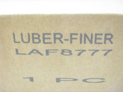Luberfiner LAF8777 Engine Air Filter