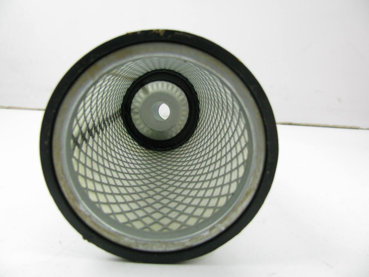 Luberfiner LAF8828 Air Filter For Massey Ferguson Tractors