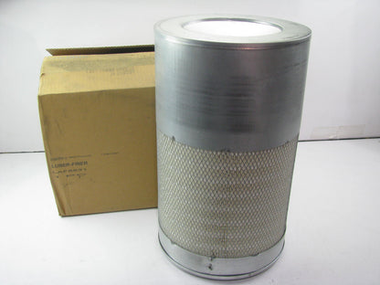 Luberfiner LAF8831 Air Filter Replaces CA8699 46757 PA2840 AF4747 1930900